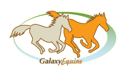 Galaxy Equine Products