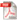 adobe document