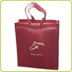 reuseable bags