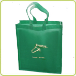 Reusable bags