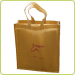 Reusable bags
