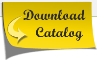 Catalog